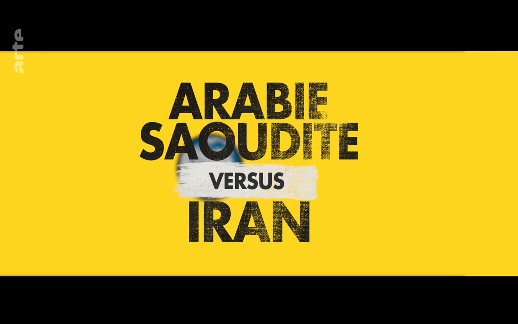 Arabie-Saoudite-vs-Iran-Capture-1