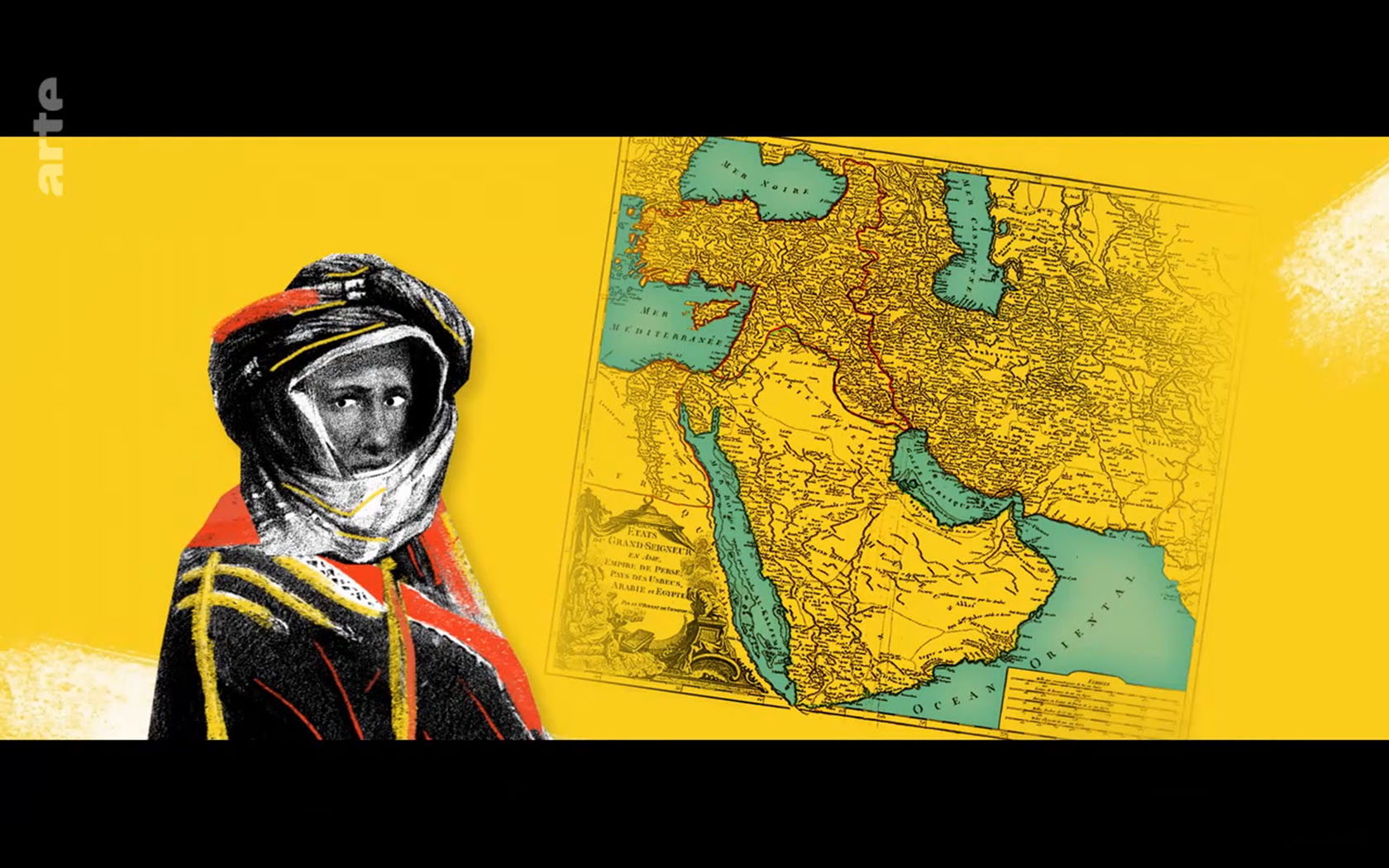 Arabie-Saoudite-vs-Iran-Capture-2