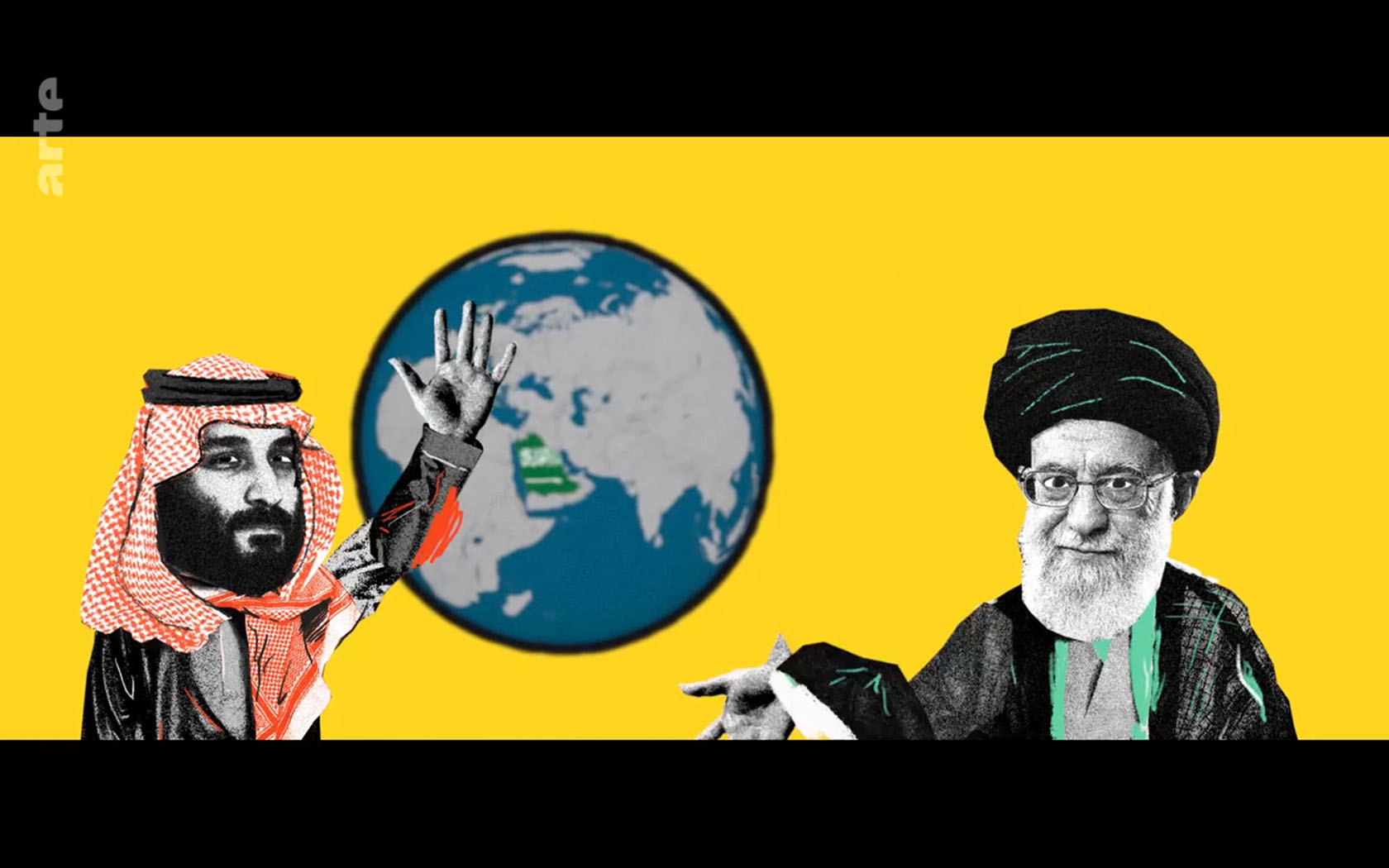 Arabie-Saoudite-vs-Iran-Capture-4