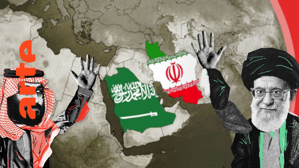 Stories-of-conflict-Arabie-Saoudite-Iran