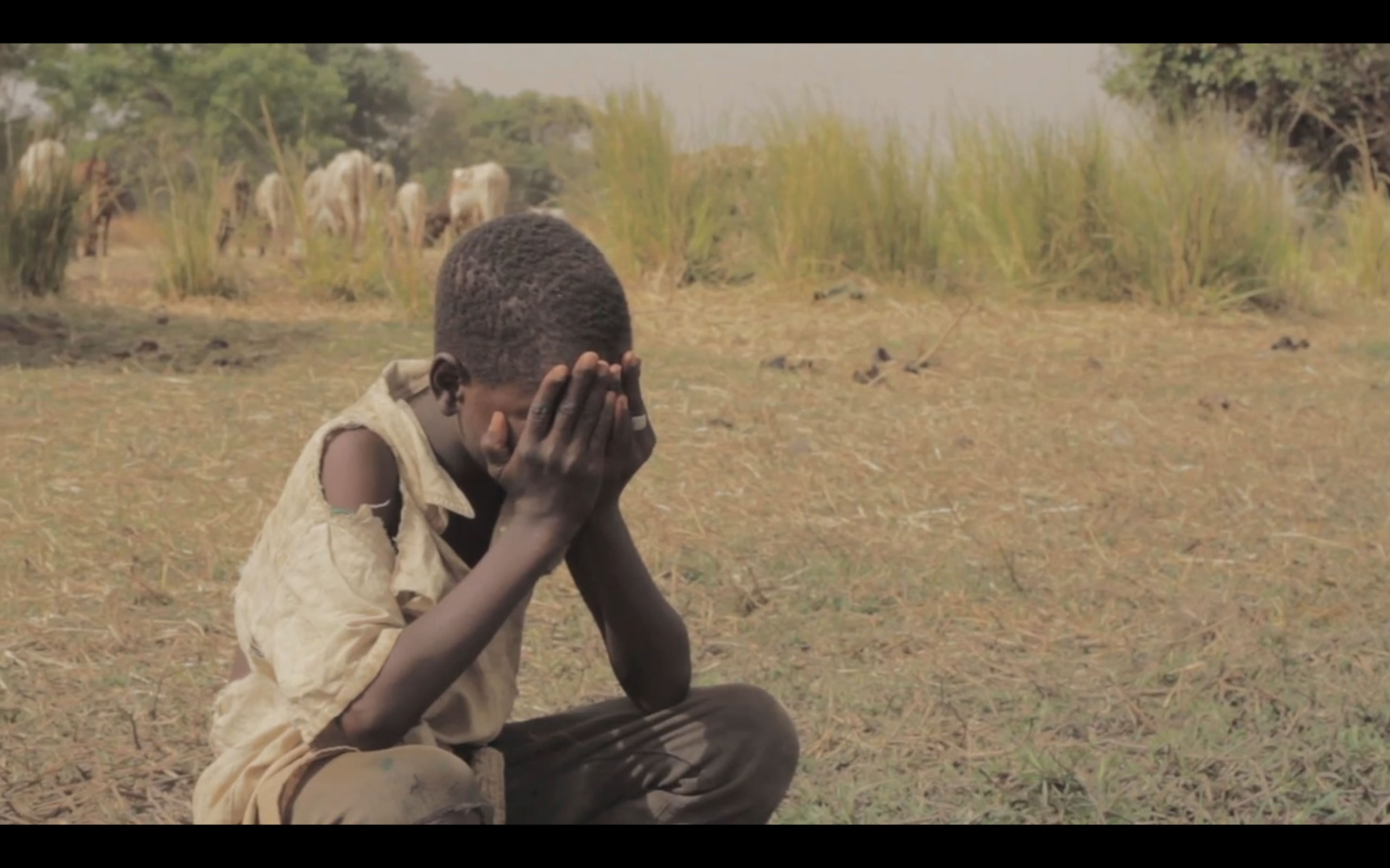 Abou-orphelin-Capture-1 Abou-orphelin-Capture-1
