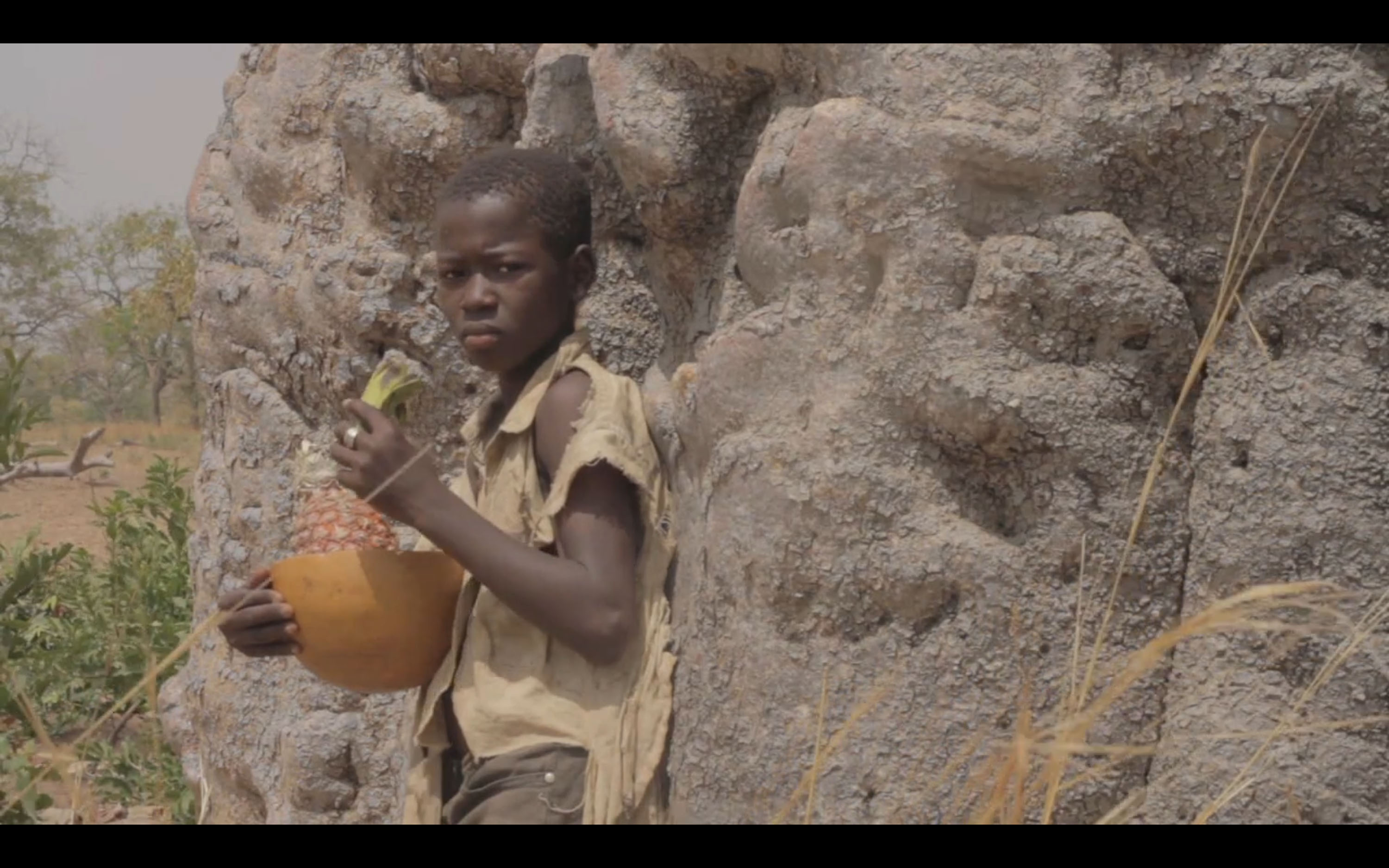Abou-orphelin-Capture-2