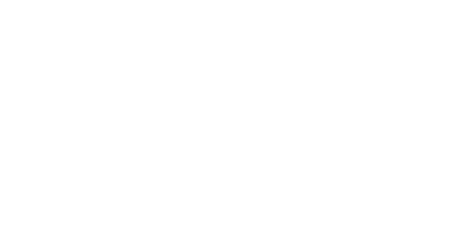 Ushuaïa TV