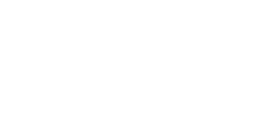 fondation BNP Paribas