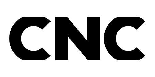 CNC