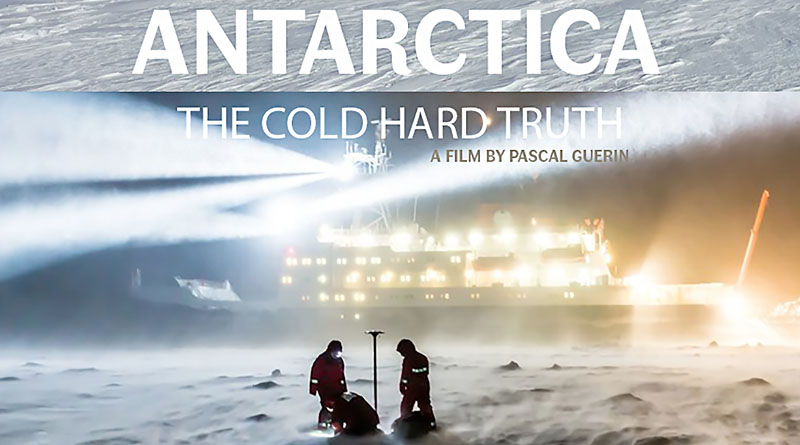 ANTARCTICA-the-cold-hard-truth-preview
