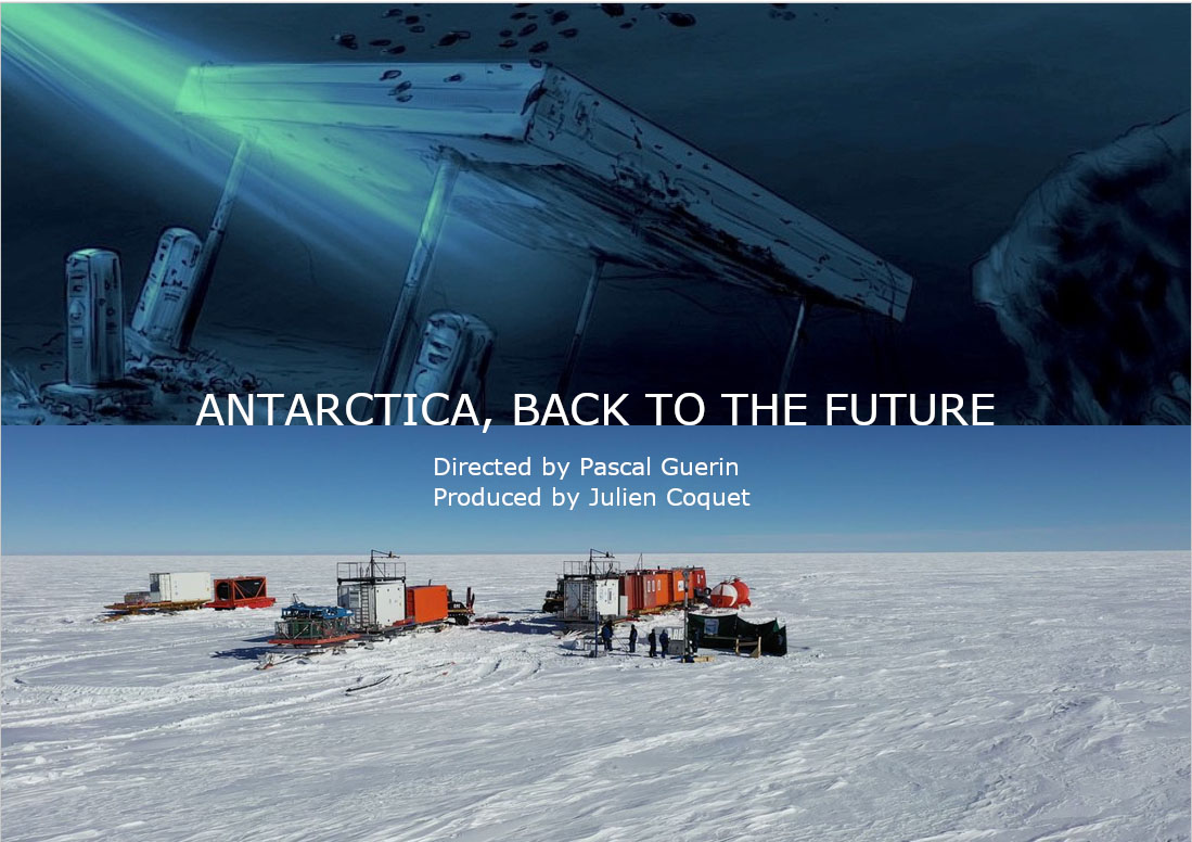 Antarctica-cover