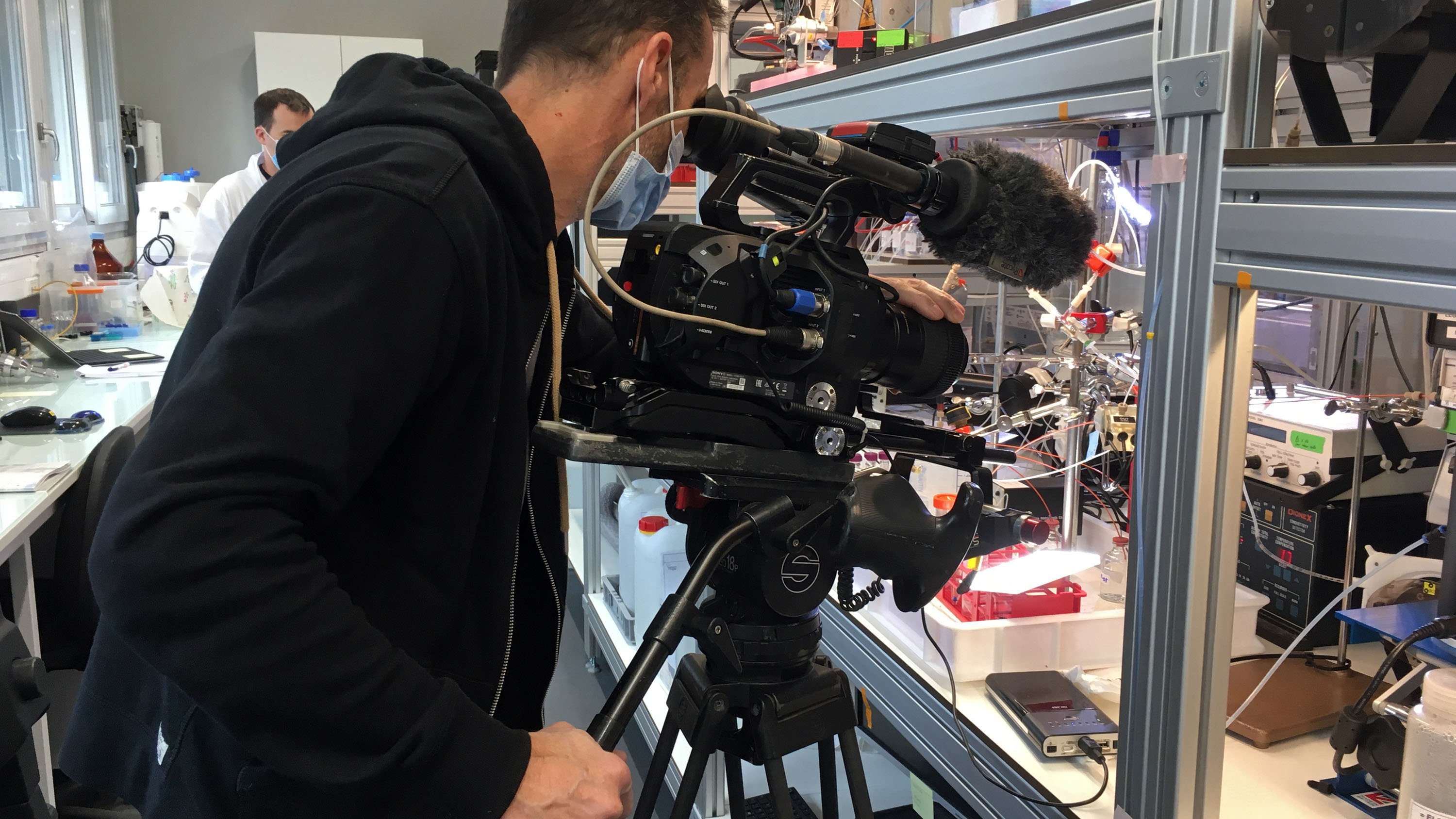 Antarctique-making-of-1 Antarctique-making-of-1