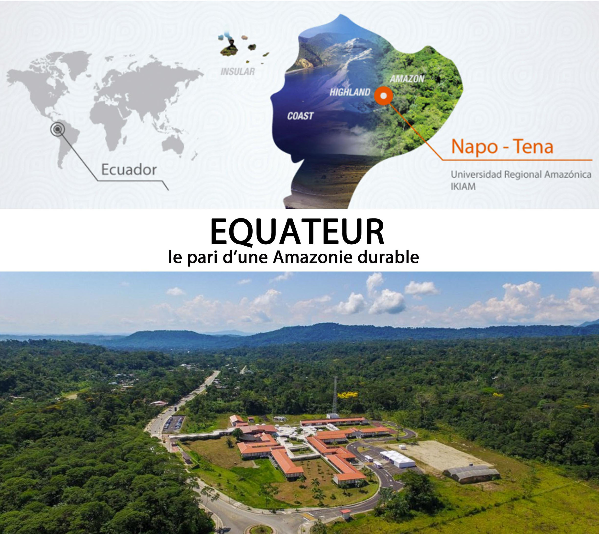 EQUATEUR-visuel