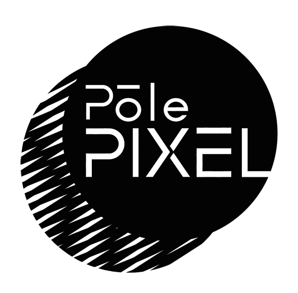 Pôle Pixel