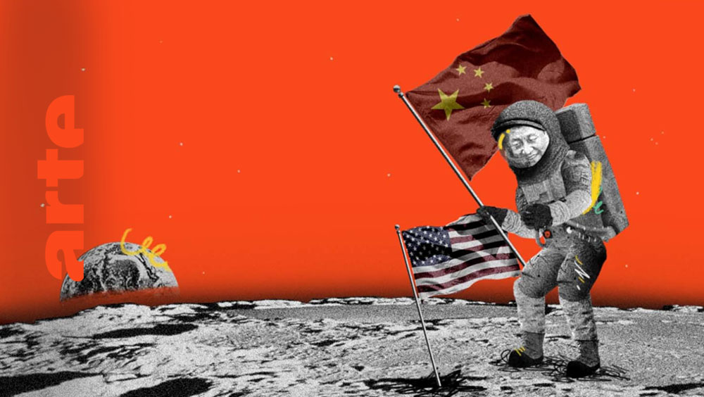 Stories-of-conflict-Chine