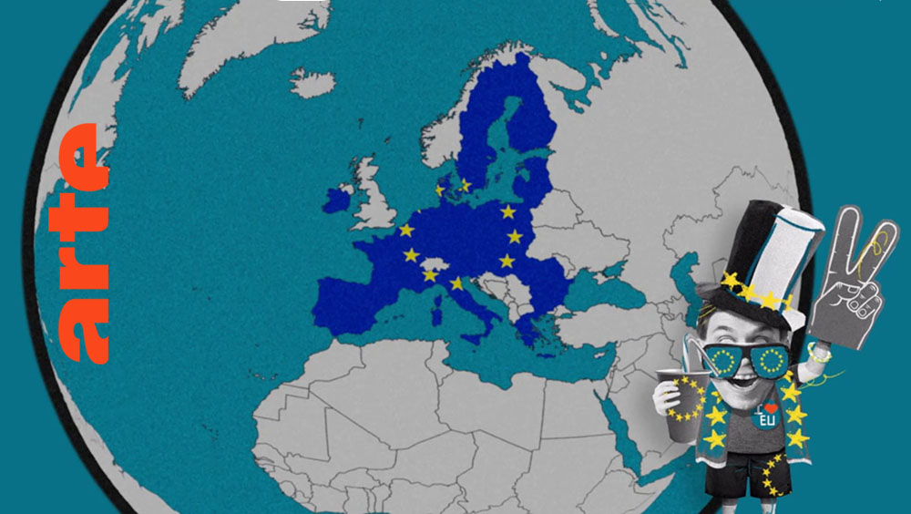 Stories-of-conflict-Europe