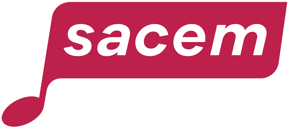 Sacem