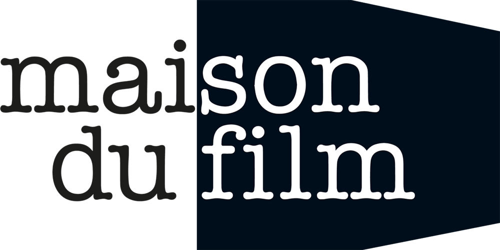 Maison du film