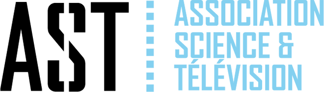 Association Science & TV
