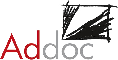 Addoc