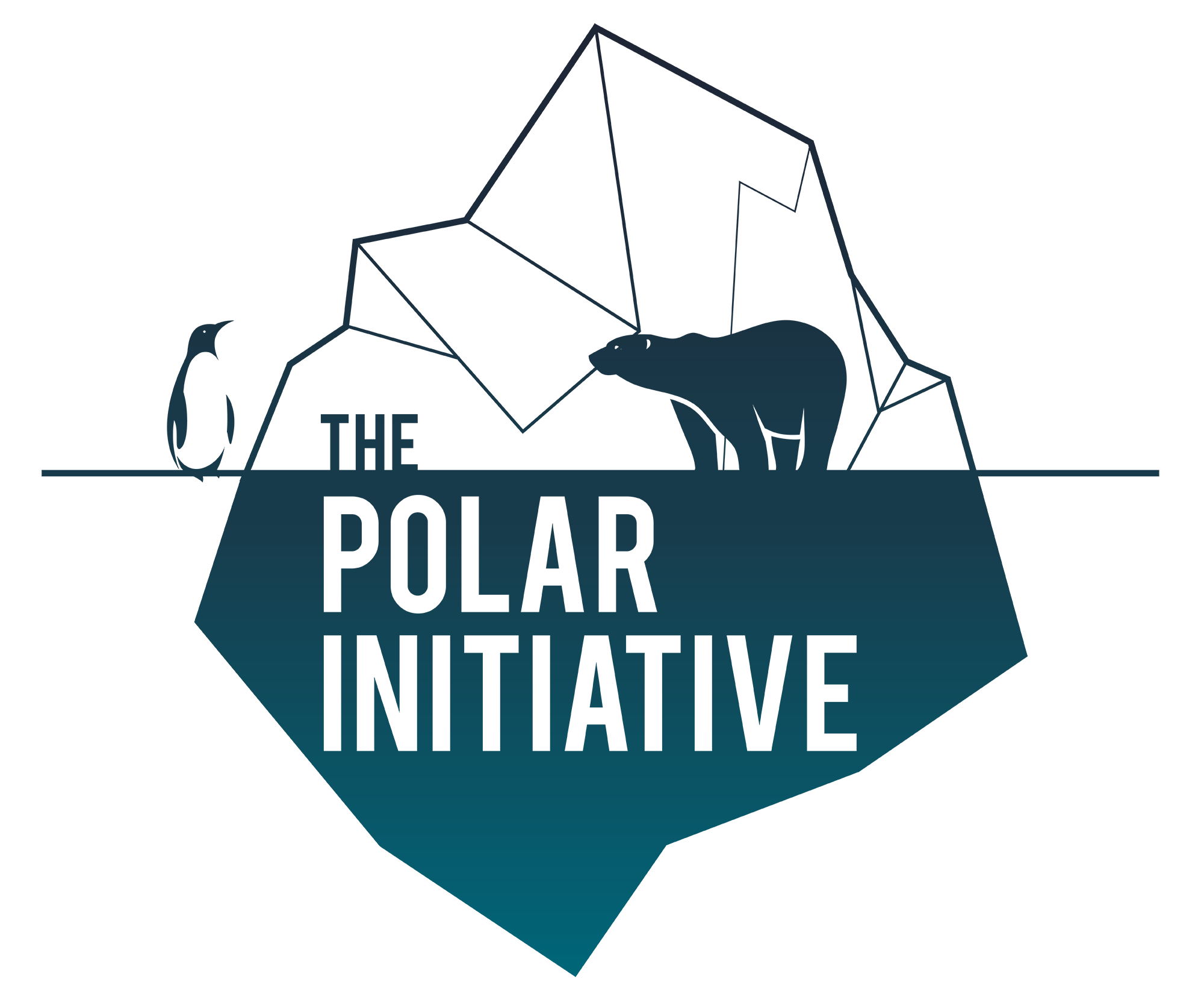 POLAR_INITIATIVE-logo
