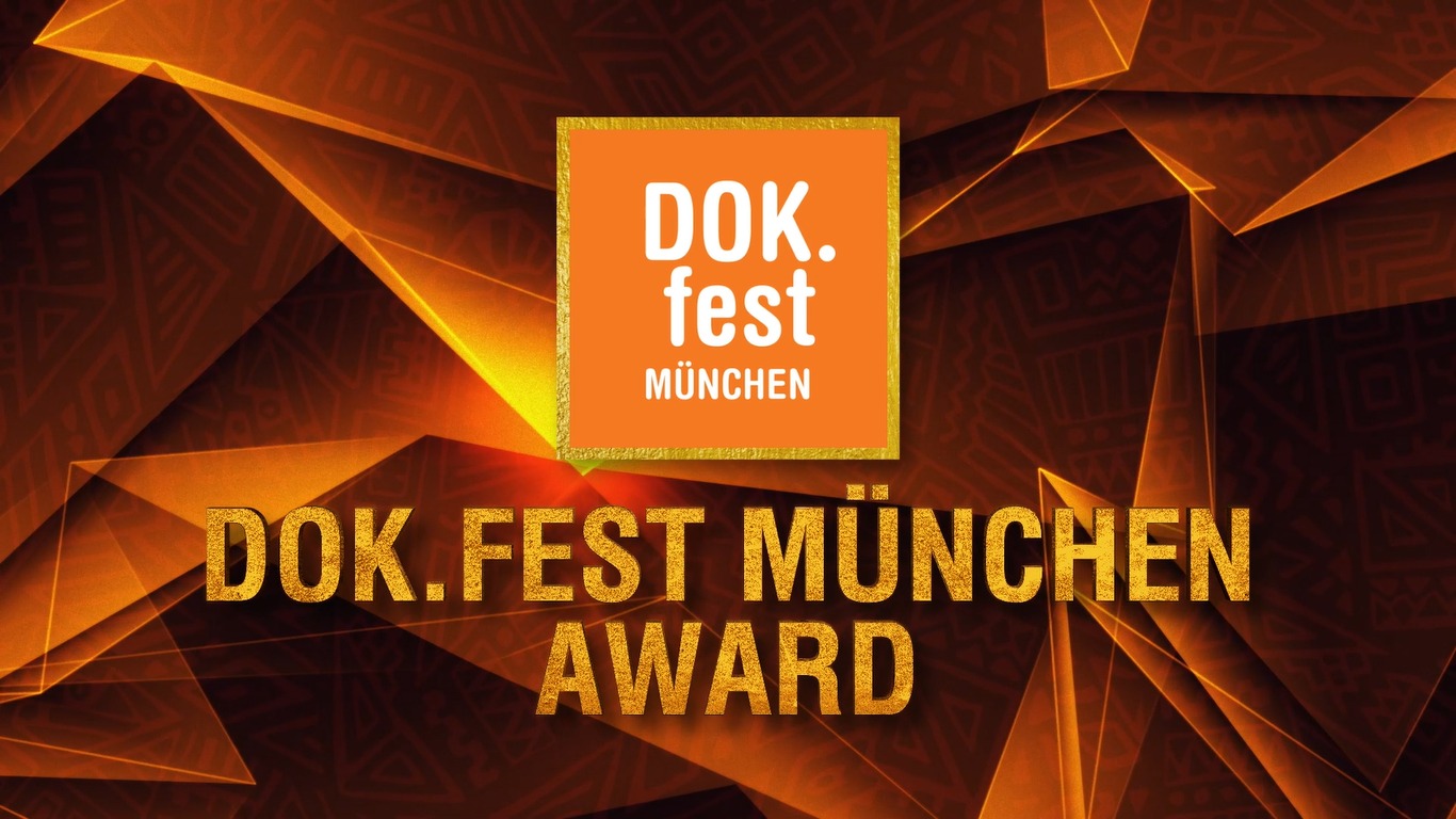 DOK-fest-Munchen-award