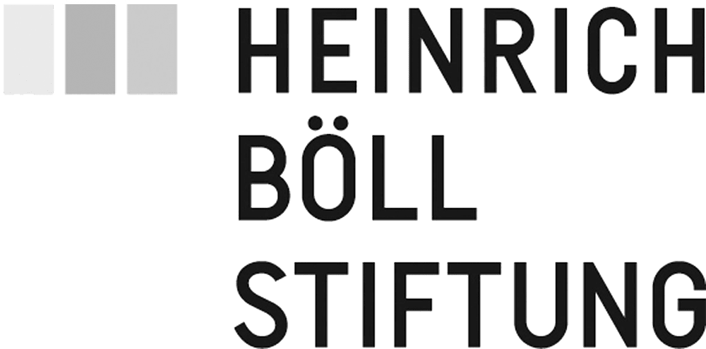 Heinrich Boll Stiftung