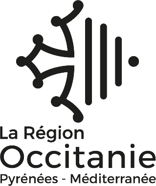 La Région Occitanie