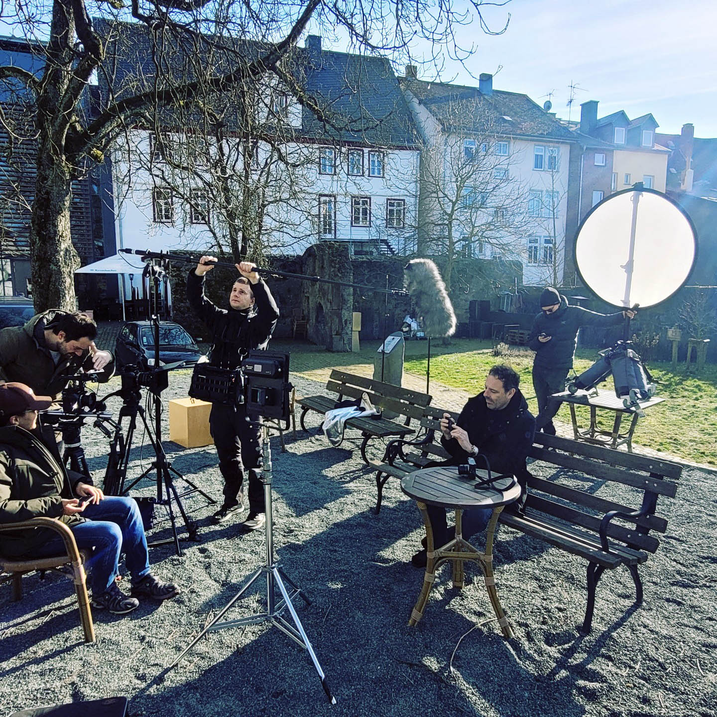 Tournage-Europe-Leica-2