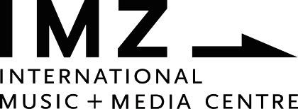 imz-international-logo