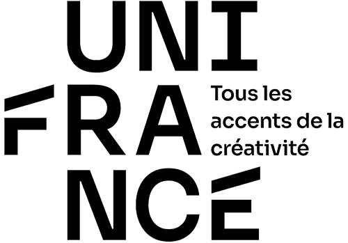 Unifrance