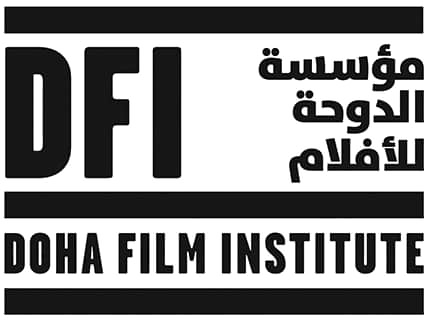 Doha Film Institute