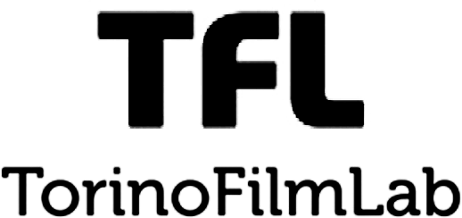 Torino Film Lab