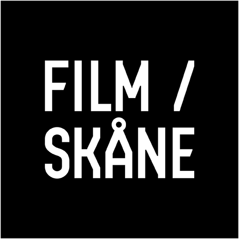 Film Skane