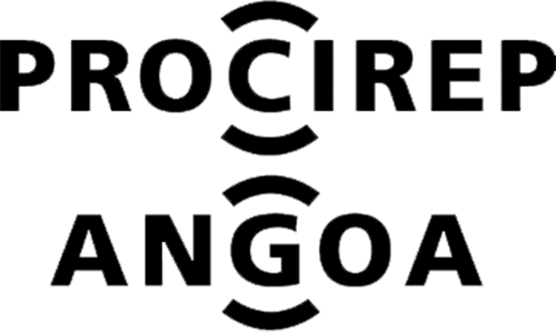 Procirep Angoa