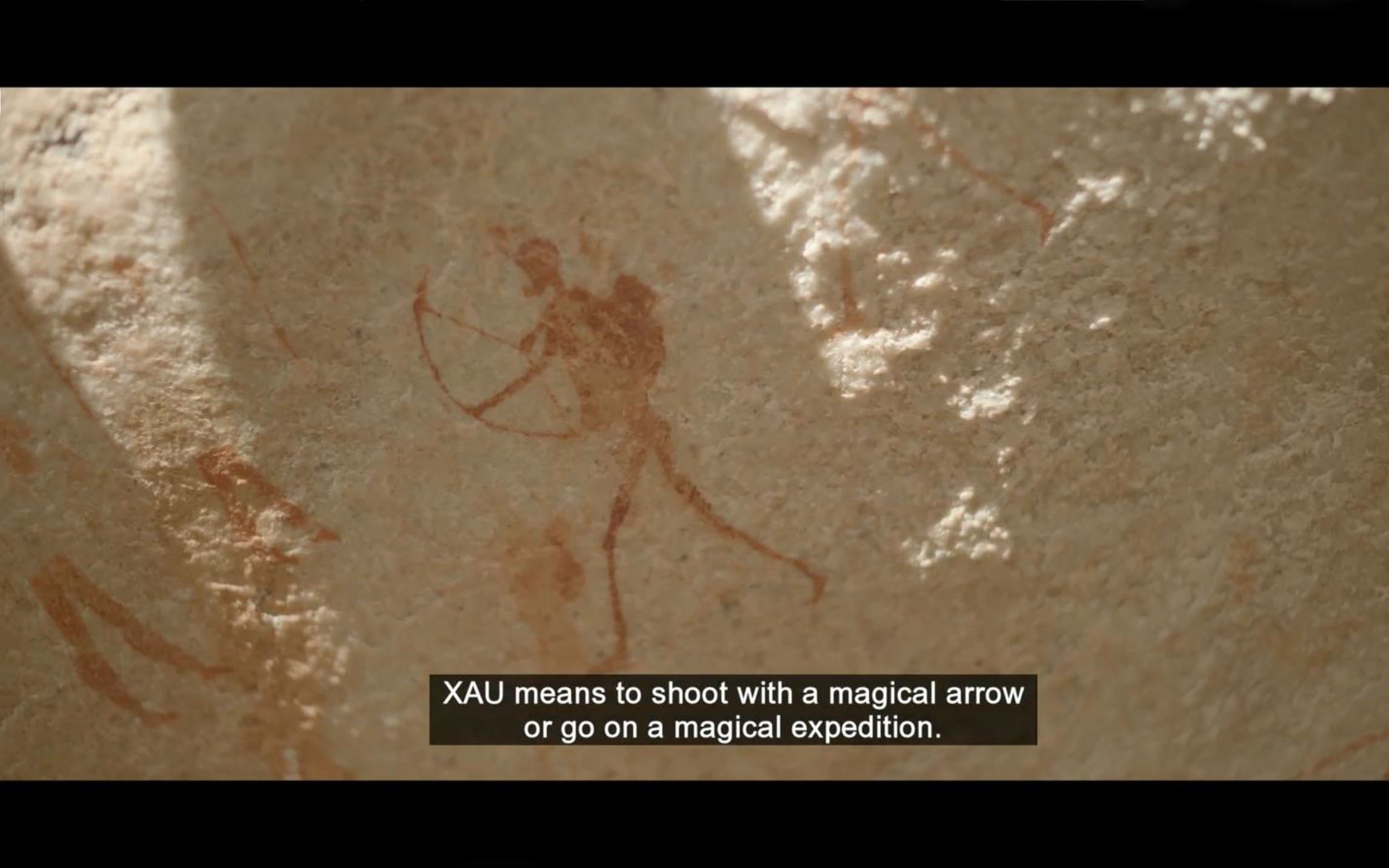 XAU