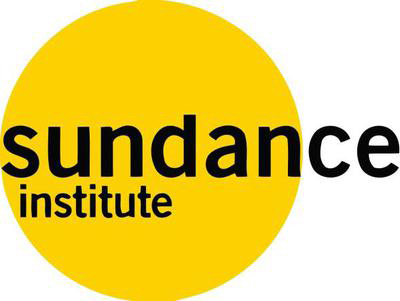 sundance institute documentary fund sundance institute documentary fund